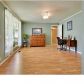 417 CHIPPENDALE LN, Bonneau, SC 29431 ID:1090760