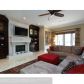 6725 NW 122nd Av, Pompano Beach, FL 33076 ID:1129855