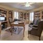 13020 Bucksport Court, Roswell, GA 30075 ID:2437192