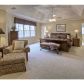 13020 Bucksport Court, Roswell, GA 30075 ID:2437193