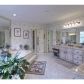 13020 Bucksport Court, Roswell, GA 30075 ID:2437194