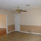 260 Pineridge Dr, Tallassee, AL 36078 ID:4286878