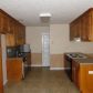 260 Pineridge Dr, Tallassee, AL 36078 ID:4286879