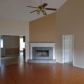 260 Pineridge Dr, Tallassee, AL 36078 ID:4286880