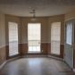 260 Pineridge Dr, Tallassee, AL 36078 ID:4286881