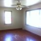 38825 Wade Road, Romulus, MI 48174 ID:393388