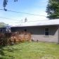 38825 Wade Road, Romulus, MI 48174 ID:393390