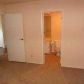 6 Lake Bellevue Dr Apt 208, Bellevue, WA 98005 ID:624382