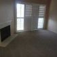 6 Lake Bellevue Dr Apt 208, Bellevue, WA 98005 ID:624383