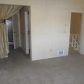 6 Lake Bellevue Dr Apt 208, Bellevue, WA 98005 ID:624384