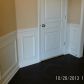 299 Privet Circle, Suwanee, GA 30024 ID:2994687