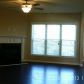 299 Privet Circle, Suwanee, GA 30024 ID:2994690