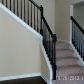 299 Privet Circle, Suwanee, GA 30024 ID:2994692