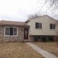 15938 Orchard St, Romulus, MI 48174 ID:437412