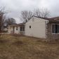 15938 Orchard St, Romulus, MI 48174 ID:437413