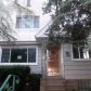 1139 Bellaire Avenue, Pittsburgh, PA 15226 ID:1097196