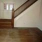 1139 Bellaire Avenue, Pittsburgh, PA 15226 ID:1097200