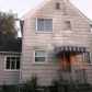 1139 Bellaire Avenue, Pittsburgh, PA 15226 ID:1097197