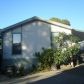 17261 GOTHARD #50, Huntington Beach, CA 92647 ID:1972314