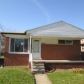 20861 Atlantic Ave, Warren, MI 48091 ID:2006526