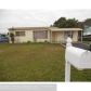 5998 NW 24TH CT, Pompano Beach, FL 33063 ID:3095172