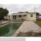 5998 NW 24TH CT, Pompano Beach, FL 33063 ID:3095173