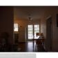 5998 NW 24TH CT, Pompano Beach, FL 33063 ID:3095174