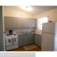 5998 NW 24TH CT, Pompano Beach, FL 33063 ID:3095175