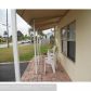 5998 NW 24TH CT, Pompano Beach, FL 33063 ID:3095176