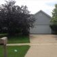 652 Hill St, Sycamore, IL 60178 ID:577175