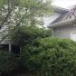 652 Hill St, Sycamore, IL 60178 ID:577176