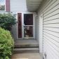 652 Hill St, Sycamore, IL 60178 ID:577177