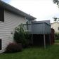 652 Hill St, Sycamore, IL 60178 ID:577184