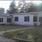 8791 Springridge Texas Line Rd, Keithville, LA 71047 ID:4335023