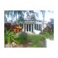 13300 SW 69 AV, Miami, FL 33156 ID:1131384