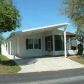 11211 Mesquite Dr., Dade City, FL 33525 ID:1914241