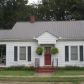 102 Magazine Street, Abbeville, SC 29620 ID:2114145