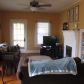 102 Magazine Street, Abbeville, SC 29620 ID:2114146