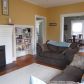 102 Magazine Street, Abbeville, SC 29620 ID:2114147