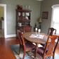 102 Magazine Street, Abbeville, SC 29620 ID:2114149