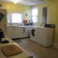 102 Magazine Street, Abbeville, SC 29620 ID:2114154