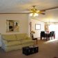 8335 N. Brookston Drive, Willis, MI 48191 ID:2544740