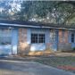 10210 Walbridge St, Pensacola, FL 32514 ID:3323324