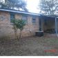 10210 Walbridge St, Pensacola, FL 32514 ID:3323325