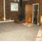 10210 Walbridge St, Pensacola, FL 32514 ID:3323326