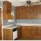 10210 Walbridge St, Pensacola, FL 32514 ID:3323327