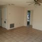 3137 Shady Willow Dr, Orlando, FL 32808 ID:3518914