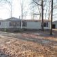 1228 Vanboklen Rd, Eastover, SC 29044 ID:159533