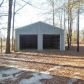 1228 Vanboklen Rd, Eastover, SC 29044 ID:159535