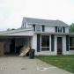 308 N Blackmore St, Davis, IL 61019 ID:461805